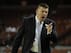 Brad Underwood