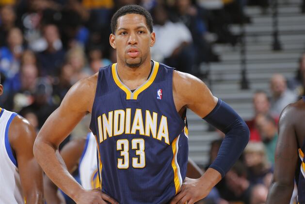 Predicting Final Landing Spots for the NBA's Top Buyout Candidates
