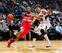 Bradley Beal has had a great sophomore season in the NBA, but he has been inconsistent at times and has recently been in a shooting slump.