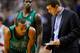 Boston needs to make a decision on Avery Bradley this summer