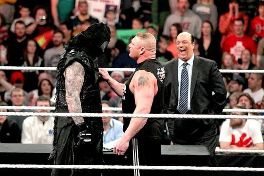 WrestleMania 2014: Most Intriguing Storylines to Track on the Road to the PPV