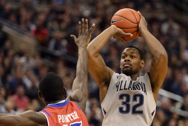 Villanova Basketball: Wildcats' Blueprint to Peak Before Postseason