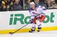 Callahan is set to become a top target.