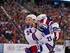 Callahan and Stepan have a close relationship.