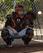 Buster Posey will catch the bulk of the games for the Giants.