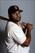 The svelte new version of Pablo Sandoval.