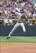 Brandon Crawford has entrenched himself as the Giants' shortstop.