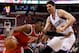The Bucks might not be as bad as their record, but only because their record is that awful.