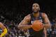 Al Jefferson has been a bright spot for the Bobcats. Charlotte is poised to make the playoffs for the first time since 2010.