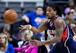 Another season in the hazy middle for the Atlanta Hawks.