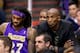 With Kobe Bryant on the shelf, the Lakers are foundering.