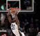 A boost in playing time for Jeremy Evans has coincided with improved play in Utah.