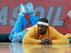 Ty Lawson and the Nuggets are about to be laid out by a brutal closing schedule.