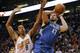 Kevin Love, and to a lesser extent the Timberwolves, are analytic darlings, but all those numbers have yet to translate to wins.