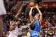 Dirk and the Mavericks have had a renaissance season.