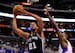 2013-14 could be Tim Duncan's final season as a pro. If so, the Spurs are giving him every opportunity to go out a champion.