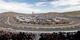 Phoenix International Raceway