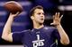 Blake Bortles would be a great No. 8 pick but is unlikely to be available at that slot.