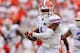 Florida CB Vernon Hargreaves III
