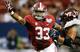 Alabama LB Trey DePriest