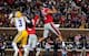 Ole Miss S Cody Prewitt
