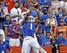Florida DB Vernon Hargreaves III