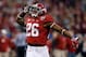 Alabama S Landon Collins