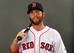 Dustin Pedroia will once again be a cornerstone for the Red Sox in 2014.