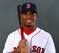 Xander Bogaerts is on the brink of becoming the next Red Sox star player.