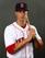 Daniel Nava will see split-playing time in left along with Mike Carp and Jonny Gomes.