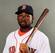 Is Jackie Bradley Jr. ready for an everyday MLB role?