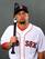 World Series Game 6 hero Shane Victorino will get the nod in right.