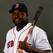 David Ortiz enters 2014 amidst contractual controversy.
