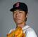 Closer Koji Uehara will once again anchor a solid Red Sox bullpen.