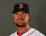 Jon Lester's contract talks remain in the shadow of those from David Ortiz.