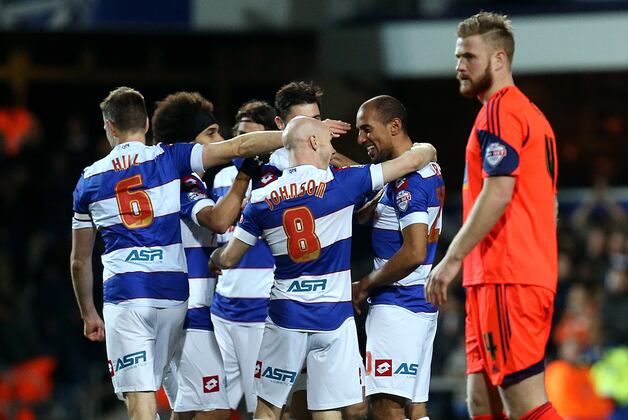 5 Ways Bolton Wanderers Can Salvage the Season