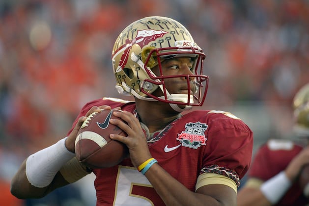5 College Football Defenses with the Best Chance to Shut Down Jameis Winston