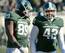 DE Shilique Calhoun