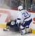 The highest priority for the Bolts this week should be keeping St. Louis happy.