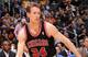 Mike Dunleavy has to become more efficient, but the Bulls should also look for him more often.