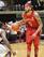 Nebraska sophomore Terran Petteway.