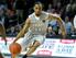 Providence senior guard Bryce Cotton.