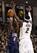 Richmond junior guard Kendall Anthony.