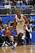 Maurice Harkless has had double-digit point totals the last two games.