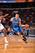 Nikola Vucevic is a player to watch over the last couple months of the season.