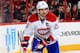 The Canadiens need to trade Brian Gionta