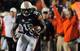 Auburn WR Sammie Coates