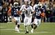Alabama WR Amari Cooper