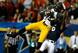 Missouri WR Dorial Green-Beckham