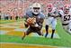 Tennessee WR Marquez North